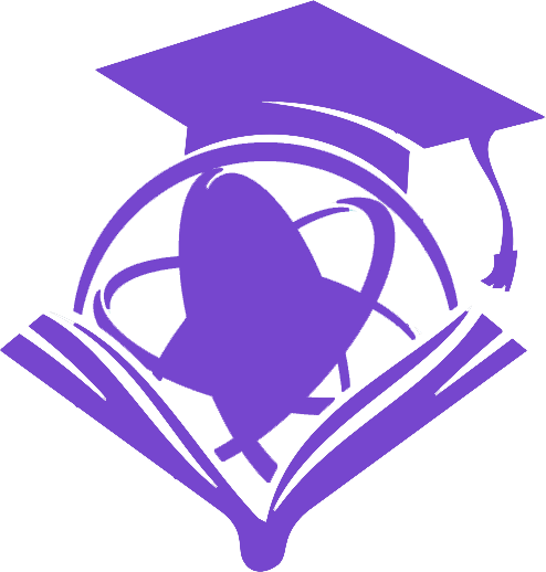 Odrasla - Sistem Management Școală